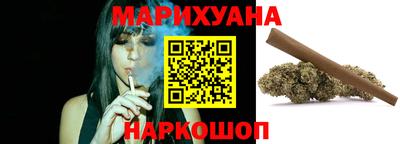 круглые Можга