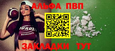 спиды Моздок